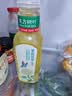农夫山泉东方树叶红茶500ml*15瓶无糖茶饮料0糖0脂0卡整箱装解渴饮品 实拍图