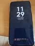 HUAWEI Mate 70 Air 12GB+512GB 羽衣白 超薄长续航 7英寸华为临境大屏 红枫原色影像 华为手机 实拍图