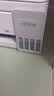 爱普生（EPSON）【6代新品】L3351墨仓式彩色打印机 微信打印/无线连接 家用AI学习打印机（打印、复印、扫描） 实拍图