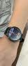 HUAWEI WATCH GT 6 雅丹黑 46mm智能手表多维情绪健康全新骑行体验华为智能手表 实拍图