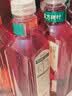 农夫山泉东方树叶红茶900ml*12瓶无糖茶饮料0糖0脂0卡大瓶整箱装 实拍图