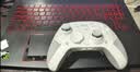 北通鲲鹏20游戏手柄AI智控双切扳机TMR震动无线多模蓝牙xbox类电脑PC手机steam体感NS switch2影之刃零 实拍图