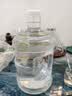 美厨（MAXCOOK）纯净水桶 矿泉水桶饮水桶 5L桶装水塑料饮水机手提户外桶MCX7506 实拍图