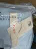 无印良品A类亲肤被套单人150x200单件被罩单人宿舍家用被芯罩裸睡床上用品 无印-海伦-天空蓝+山灰【亲肤】 150*200cm【单被套】 实拍图