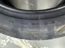 倍耐力静音棉轮胎255/50R20 109V P Zero pz4(ELT)(NCS)原配理想 实拍图