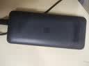 飞利浦（PHILIPS）Z10学生手机微信视频GPS定位全网通戒网无游戏超长待机小学初高中专用智能儿童电话老年人手机黑色 实拍图