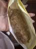 安井香菇卤肉粢饭团390g*2袋 共6个  营养点速食夜宵儿童早餐半成品 实拍图