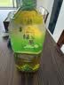 统一 绿茶 2L*6瓶 大包装 茶饮料 整箱装（新老包装随机发货） 实拍图