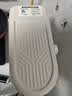 美的（Midea）【入门优选】半自动咖啡机胶囊咖啡奶泡机家用小型意式美式咖啡萃取机打奶泡一体花式奶咖KFE07 实拍图