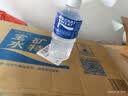 宝矿力水特电解质水健身功能运动饮料补充能量整箱350ml*24瓶便携 实拍图