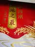 十月稻田 寒地之最 东北长粒香大米 8斤（东北大米 香米 4kg/公斤） 实拍图
