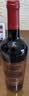长城N168珍藏级解百纳干红葡萄酒750ml*6瓶整箱装红酒中秋礼品 实拍图