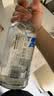 绝对伏特加（Absolut） 伏特加 洋酒 40度 原味 700ml  基酒调酒 中秋送礼 实拍图