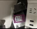 惠普（HP）805原装黑色标容墨盒 适用hp deskjet 1210/1212/2330/2332/2720/2729/2722打印机 实拍图