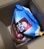 桂格（QUAKER）即食燕麦片1478克 营养早餐 膳食纤维 零添加白砂糖 实拍图