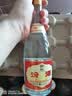 汾酒黄盖玻汾 清香型高度白酒 53度 475mL*12瓶 整箱装  中秋送礼 实拍图