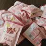 良品铺子碧根果仁500g/袋每日坚果炒货干果进口休闲坚果零食中秋送礼 实拍图