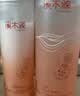 溪木源山茶花洁面水乳套装舒缓温和敏感肌护肤礼物 实拍图