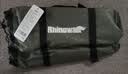 Rhinowalk犀牛折叠自行车电动车装车包大行小布单车打包收纳袋地铁高铁托运 RK20军绿色适合20寸折叠车型 折叠车装车收纳袋 实拍图