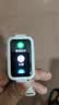 华为（HUAWEI）手环10 标准版 羽砂黑 智能手环专业睡眠分析情绪健康铝合金机身心率监测运动手环华为手环9升级 实拍图