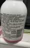 贝亲（Pigeon）洗发水沐浴露 含桃叶精华 婴儿洗发沐浴二合一 500ml IA209 实拍图