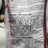 皇家猫粮 幼猫猫粮 幼猫奶糕 K36 通用粮 4-12月 4.5KG 实拍图