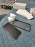 OPPO K12s 8GB+128GB 星芒白 7000mAh长续航大电池 OLED 直屏 骁龙学生 5G 游戏千元新款手机 国家补贴 实拍图