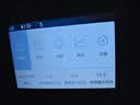 瑞迈特G3A20单水平呼吸机打呼噜打鼾家用医用睡眠暂停综合征 实拍图