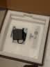 极米（XGIMI）Z6X Pro 三色激光旗舰版 1200CVIA 家用投影仪 轻薄智能投影机高清一体式云台  精致送礼 国家补贴 实拍图