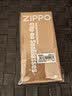 ZIPPO美国墨镜夹片近视偏光变色护目眼镜开车户外便携太阳镜男女06-71 实拍图