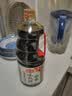 海天 味极鲜生抽酱油1.9L【薄盐 特级酱油】味极鲜系列 0防腐剂 实拍图