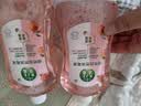衣物消毒除菌液洗衣专用抑菌杀菌液内衣内裤消毒水二合一家用 【拍1发2】 500nl*2衣物消毒液杀菌除菌除螨除异味 全新升级【天然萃取配方/好闻不刺激】 实拍图