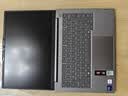 ThinkPad联想笔记本电脑ThinkBook 14 英特尔酷睿Ultra5 135H 14英寸 16G 512G 2.8K高刷屏 实拍图