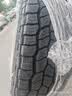 固铂（Cooper）越野轮胎 265/60R18 119/116S  AT3 LT 适配普拉多/H9/坦克300 实拍图