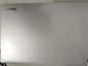 戴睿（dere）昇腾系列政府补贴笔记本电脑14英寸便携轻薄本 商务办公游戏娱乐大学生学习网课手提本 16G/512G 实拍图