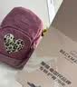 Beckmann护脊减负小学生儿童高颜值书包1-3年级男女童大容量书背包 实拍图