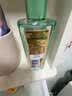 欧莱雅奇焕润发护发精油100ml(莫吉托夏日青柠香 免洗滋养防毛躁 ) 实拍图