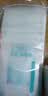 十月结晶储存奶袋母乳保鲜袋200ML36支*2 壶口款随机发货 实拍图