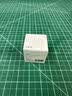 公牛（BULL）5V-1AUSB充电器 苹果安卓手机充电头插座 适用iPhone17/16e/15/14华为小米OPPO小天才手表 实拍图
