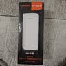 Tenda腾达路由器全屋覆盖WiFi7套装子母信号放大器【BE5100组网】Mesh分布式无线千兆穿墙王【单支装】 实拍图