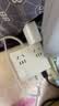 绿联S6桌面充电站插排氮化镓65W快充电器插线板多功能USB/TypeC手机电脑插座宿舍便携魔盒8孔总控1.5米 实拍图