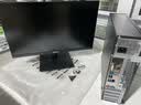 海尔（Haier）天越K9-S14台式机电脑（酷睿i7-13620H 16G DDR5 1T SSD 送键鼠 三年上门 )单主机 晒单实拍图
