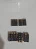 碳性电池5号7号玩具电视空调遥控器挂钟闹钟适用五号七号正品 5号8粒+7号8粒（秒杀专享） 实拍图
