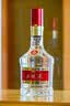 五粮液 普五八代 浓香型白酒 52度 500ml 官方授权 酒厂直供 单瓶 实拍图