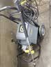 KARCHER德国卡赫商用洗车机高压清洗机高压220V神器HD6/15-4M物业洗地版 实拍图