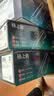 格之格m227fdw硒鼓 适用惠普cf230a硒鼓 m203dw m203d m203dn m227fdn m227sdn hp227硒鼓cf230a带芯片双支装 实拍图