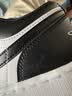 耐克（NIKE）2026年女子WMNS AIR JORDAN 1 LOW篮球鞋 DC0774-101 40.5 实拍图