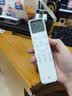 小米空调  巨省电 1.5匹挂机 一级能效 外机单排铜管 KFR-35GW/N1A1【整机免费十年包修】 实拍图