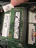 SK HYNIX/海力士（SK hynix) DDR4 PC4 4代 笔记本电脑内存条原厂内存条一体机内存条笔记本内存条全新原厂 DDR4  2666MHz  8G 实拍图