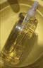 MUJI敏感肌用柔和保湿卸妆油 50ml  实拍图